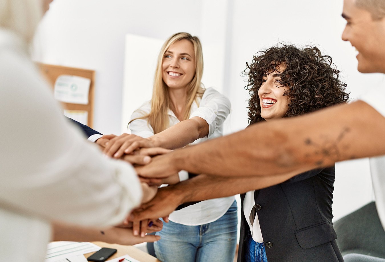 collectieve zekerheid