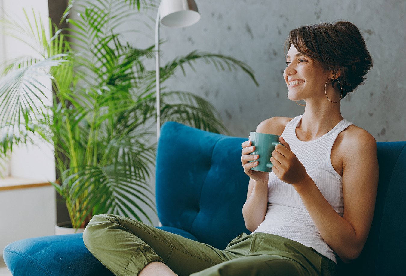 Preventie voor zzp’ers: investeer in je gezondheid