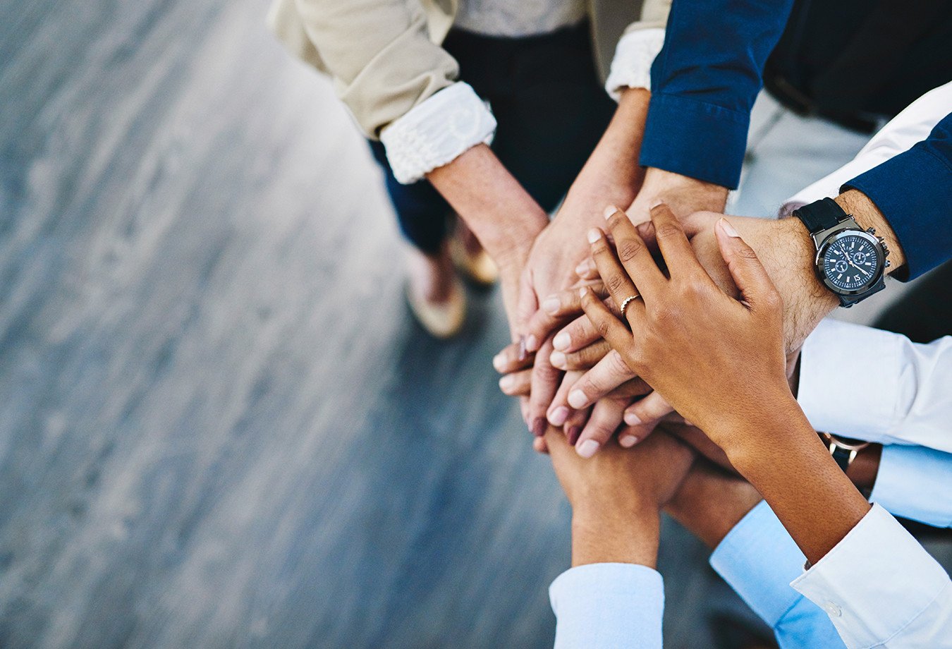 voor wie is ons ondernemersvangnet bedoeld